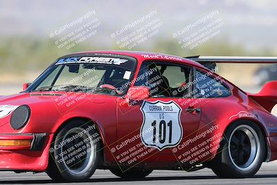 media/Dec-13-2025-PCA San Diego (Sat) [[71f2fcee4c]]/3-Orange Group/Session 2 (Turn 3)/